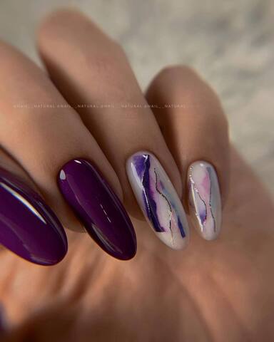 Слайдер дизайн AIR FOIL 047