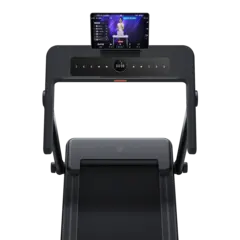 Беговая дорожка домашняя MERACH MR-T03