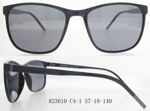 R23610