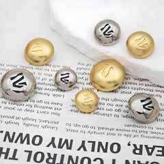 Пуговица 70060