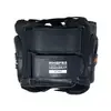 Шлем бамперный Rival RHGFS3 Black