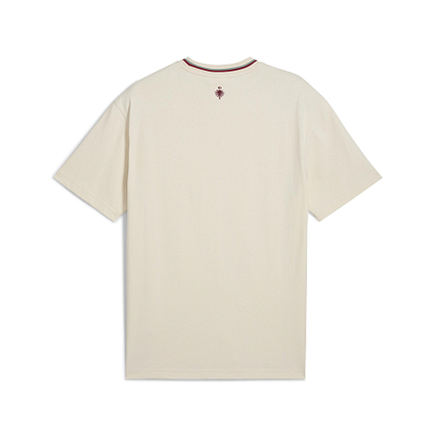 Футболка PALAIS ARTISAN Tee