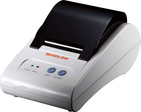 Термо-принтер BIXOLON STP-103