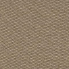 Жаккард Impulse beige (Импульс бэйдж)