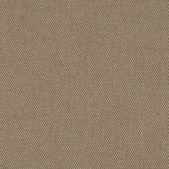 Жаккард Impulse beige (Импульс бэйдж)