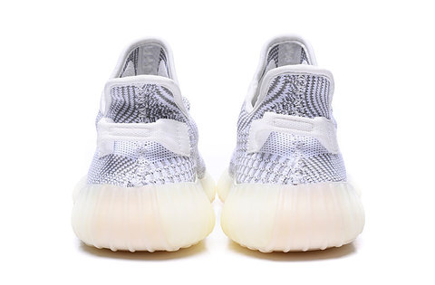 adidas yeezy static 350