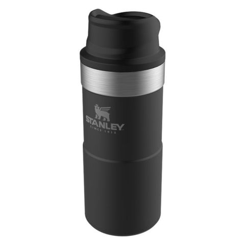 Classic Growler Beer thermos 1,9 l - Stanley 10-01941-067