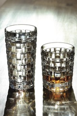 Набор стаканов для виски Nachtmann Bossa Nova, 4 шт, 290 мл, фото 6