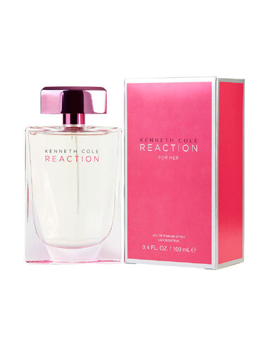 Kenneth Cole Reaction (дизайн 2015) for her