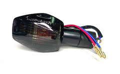 Поворотник 3-х проводной для Honda CBR 600 RR 2003-2006 г.в., F4 1999-2000 г.в.