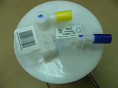 модуль ЭБН Geely Атлас 2,4л  2010019100