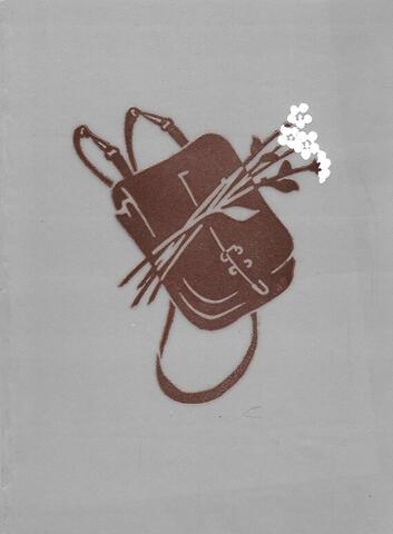 Гайдар. Детям. Повести