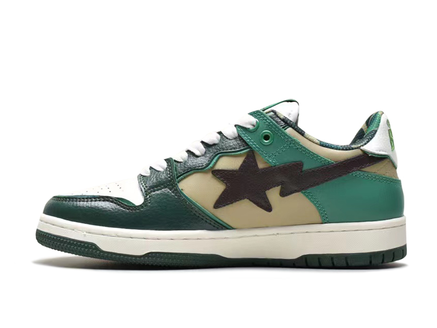 Adidas digital camo shoes shop