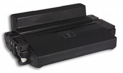 Картридж лазерный Cactus CS-D205E MLT-D205E черный (10000стр.) для Samsung ML-3710ND, ML-3712DW, SCX-5639FW, SCX-5637FR