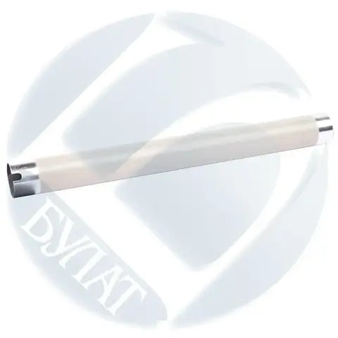 Вал тефлоновый БУЛАТ для Xerox Phaser 3100