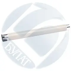 Вал тефлоновый БУЛАТ для Xerox Phaser 3100