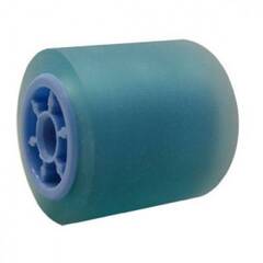 Ролик отделения (Long Life) AF03-2050, AF03-2080, AF03-2050, AF03-2080 для RICOH Aficio 1060/1075 (CET), CET3982