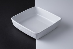 Блюдо для запекания classic, 24х24 см