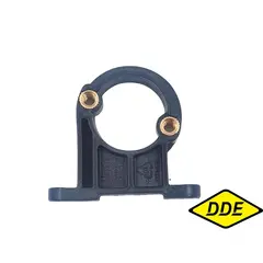 Зажим DDE GS400/16