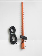 Триада-2135 SOTA/antenna.ru. Антенна 3G/1800МГц направленная, на кронштейн, с большим усилением