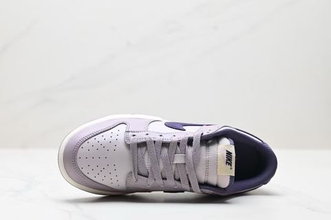 Nike Dunk Low 'Light Violet Ore' 