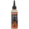 Смазка для цепи велосипедов (сухая погода) Bike Kettenoil Dry Lube - 0,1 л