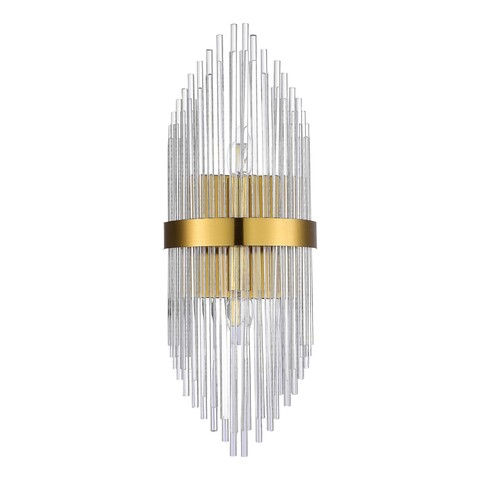 Бра ST Luce Arezzo SL1178.201.02