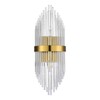 Бра ST Luce Arezzo SL1178.201.02