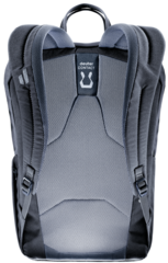 Рюкзак Deuter Vista 18 Black