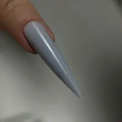№10 Гель для наращивания и укрепления ногтей Mr.Gel IQ gel 15ml