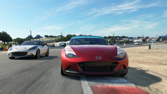 Assetto Corsa EVO (Ранний доступ) (для ПК, цифровой код доступа)