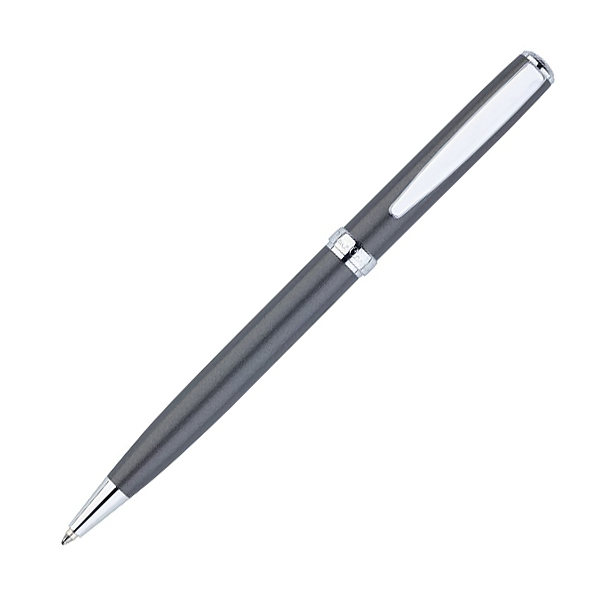 Шариковая ручка - Pierre Cardin Easy