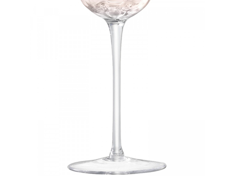 Набор бокалов для шампанского Pearl, 250 мл, 4 шт.