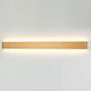 Настенный светильник Odeon Light Framant 4295/40WL