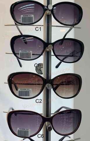 Солнцезащитные очки Romeo (Ромео) R23358-1