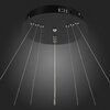 Люстра подвесная ST Luce Erto SL904.403.03