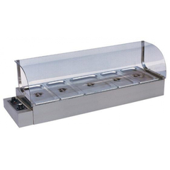 Мармит Airhot BM-100