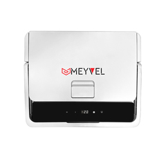 Meyvel AF-B10 (white)