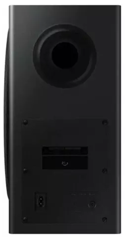 Саундбар Samsung HW-Q930F/RU
