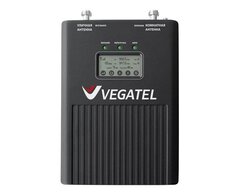 Репитер VEGATEL VT3-900L (S, LED)