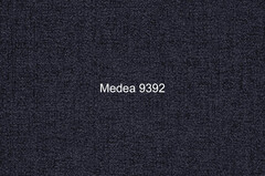 Шенилл Medea (Медеа) 9392