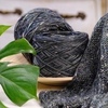 Набор Cashmere Dreams Rodina Yarns
