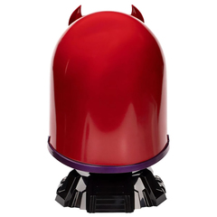 Реплика Шлем Marvel Legends: Magneto