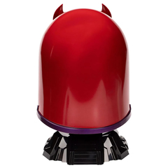 Реплика шлем Marvel Legends: Magneto (Бамп)