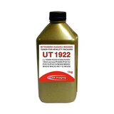 Тонер UT 1922 MKI / Mitsubishi для LaserJet LJ P3015, P4015, P4515, M402, M426, M4555, M5025, M5035, M521, M525, M601, M604, M605, M606, M607, M608, M609, M631, M632, M630, M712. - 1 кг.