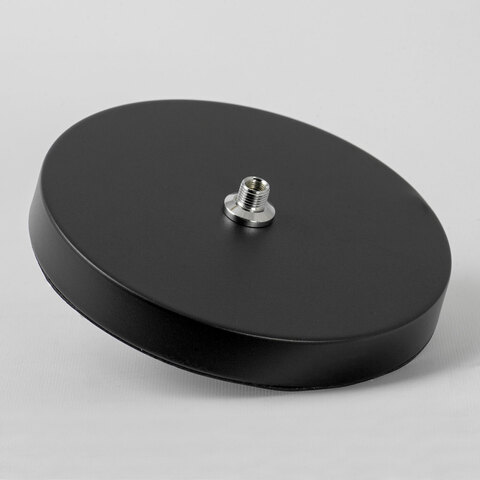 Торшер светодиодный Lussole AMADOR LSP-0918