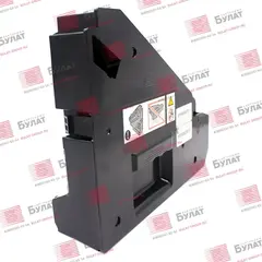 Бункер для отработанного тонера Xerox Phaser 6600 108R01124