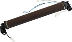 Нагревательный элемент в сборе с термопленкой для HP LaserJet P4014/P4015/P4515 (CET), CET6882