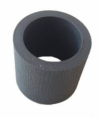 Резинка ролика подхвата JC66-01168A для SAMSUNG ML-3051 (CET), CET3671