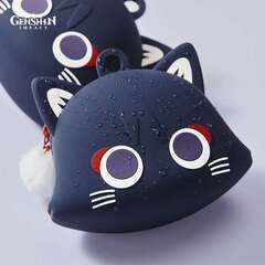 Кошелек Wanderer Themed Kitty 6976525004752